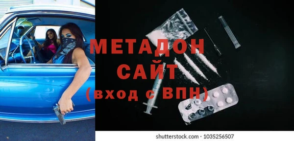 гидра Ельня