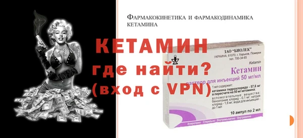 гидра Ельня