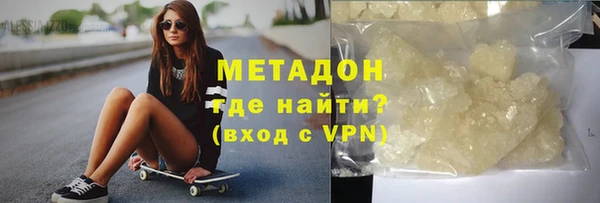 гидра Ельня