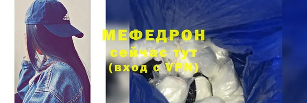 прущие грибы Заводоуковск