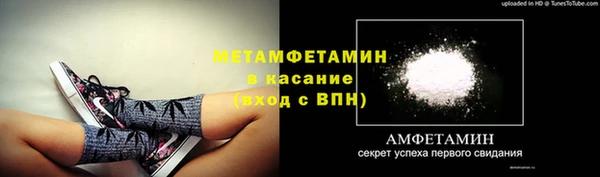 молекула духа Елизово