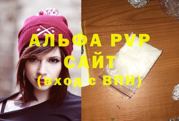 гашик Елабуга