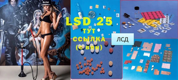 гашик Елабуга