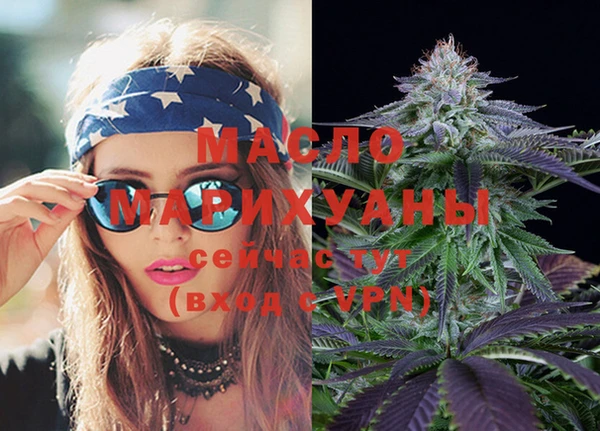 гашик Елабуга