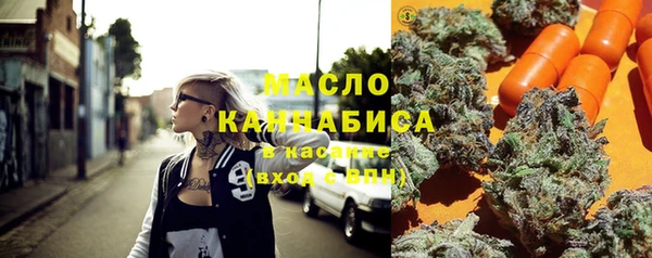 гашик Елабуга