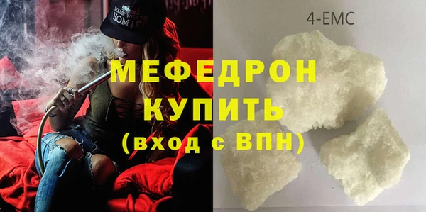 гидра Ельня