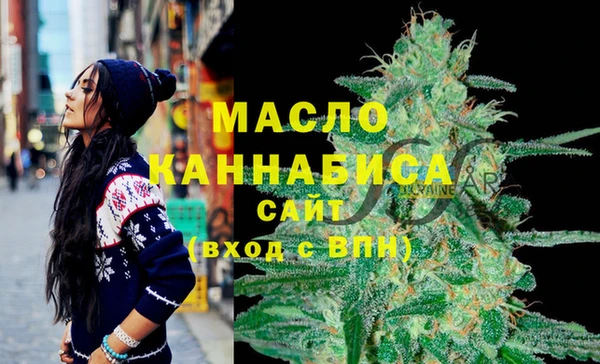 гашик Елабуга