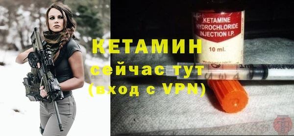 молекула духа Елизово