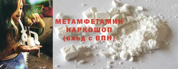 молекула духа Елизово